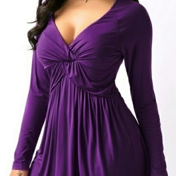 Tops - 🍭Now available,  size small